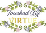 Touched By Virtue